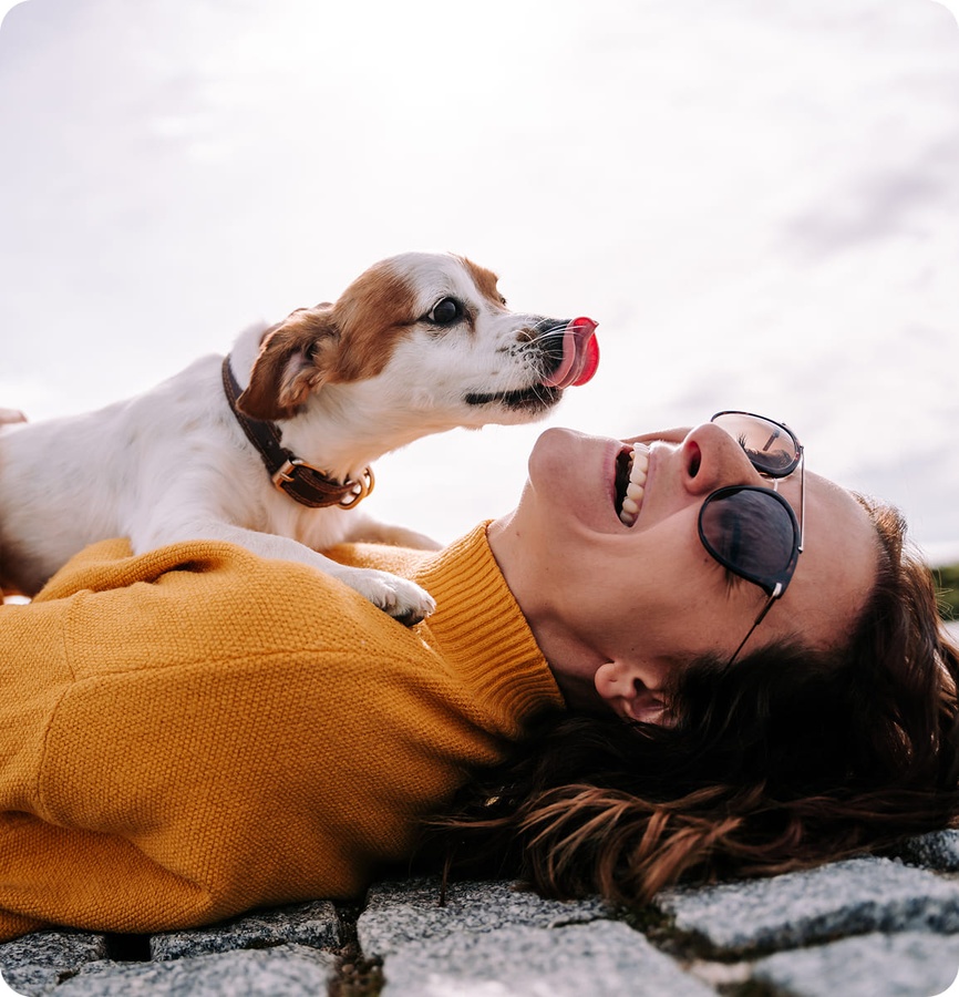 O Belly Welly - Nowa marka, silne wartości